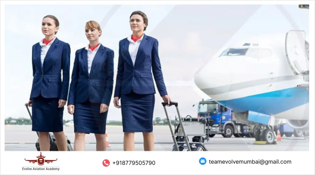 cabin crew courses in borivali.webp